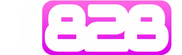 I828 